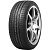 Легковые шины Leao Nova-Force 215/45 R18 93W купить с бесплатной доставкой в пункты выдачи в Петербурге